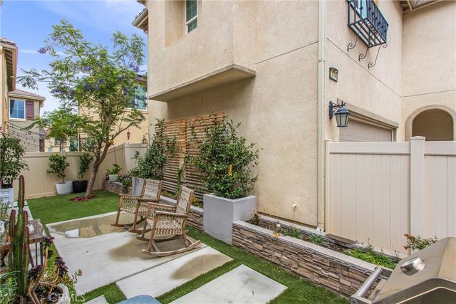 28382 Wild Rose, Highland, CA 92346