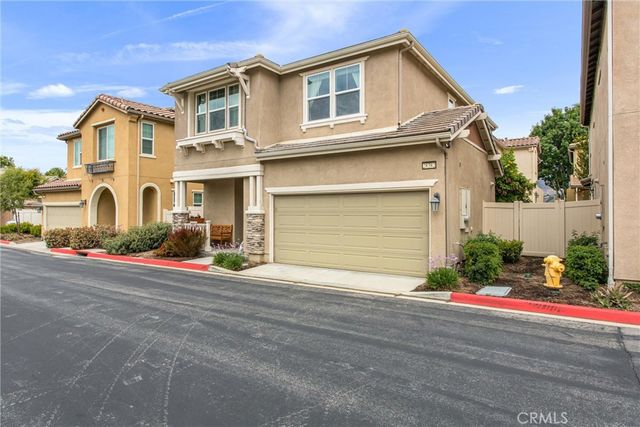 28382 Wild Rose, Highland, CA 92346