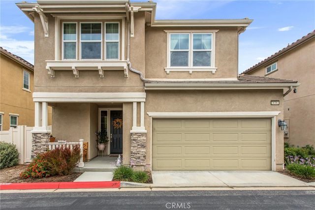 28382 Wild Rose, Highland, CA 92346