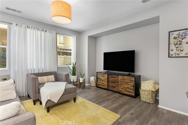 28382 Wild Rose, Highland, CA 92346