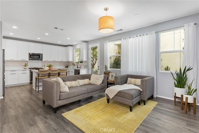 28382 Wild Rose, Highland, CA 92346