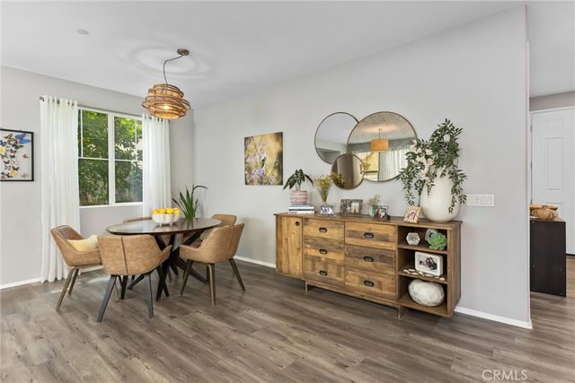28382 Wild Rose, Highland, CA 92346