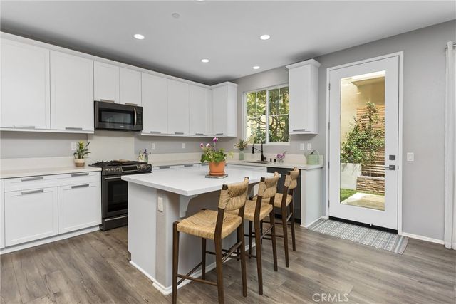 28382 Wild Rose, Highland, CA 92346