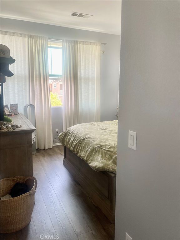 Image 10 of property listing at 28382 Wild Rose, Highland, CA 92346