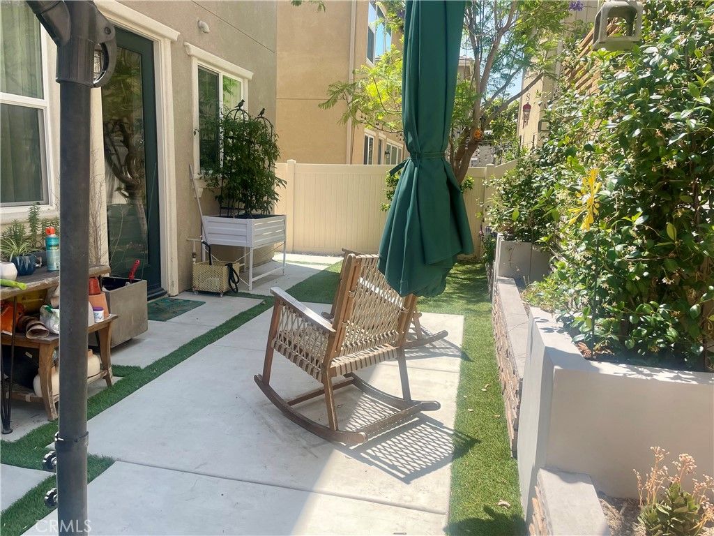 Image 3 of property listing at 28382 Wild Rose, Highland, CA 92346