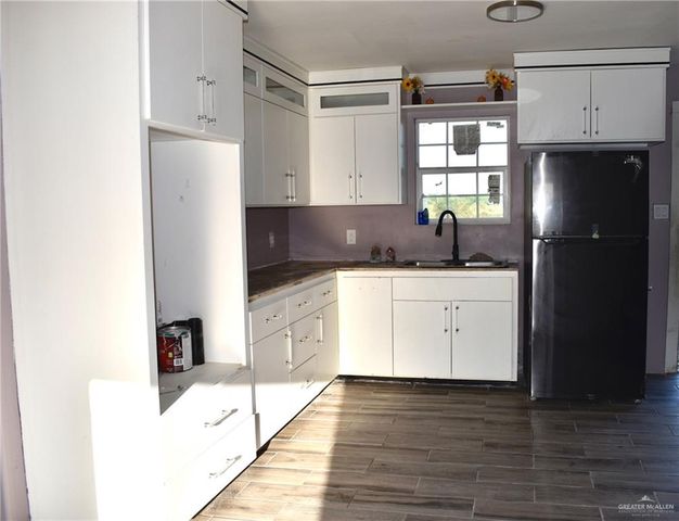 20842 Bohemia Street, Edinburg, TX 78542