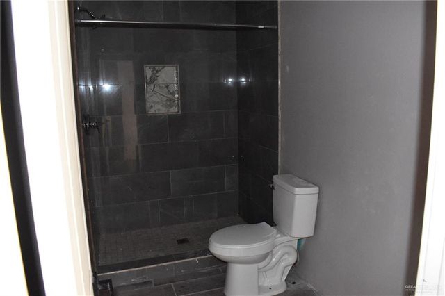 20842 Bohemia Street, Edinburg, TX 78542