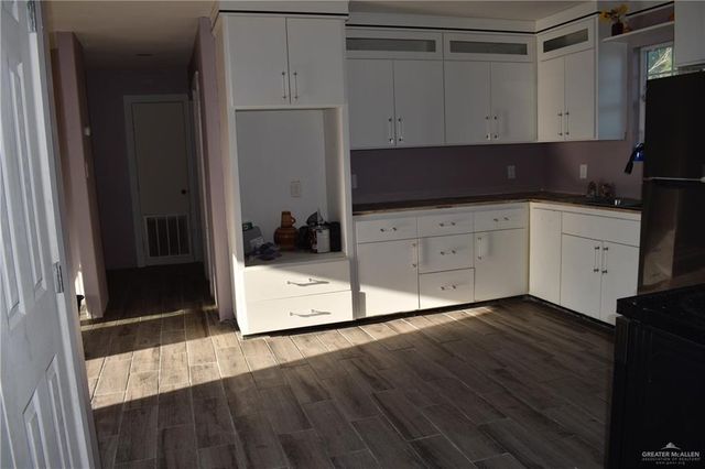 20842 Bohemia Street, Edinburg, TX 78542