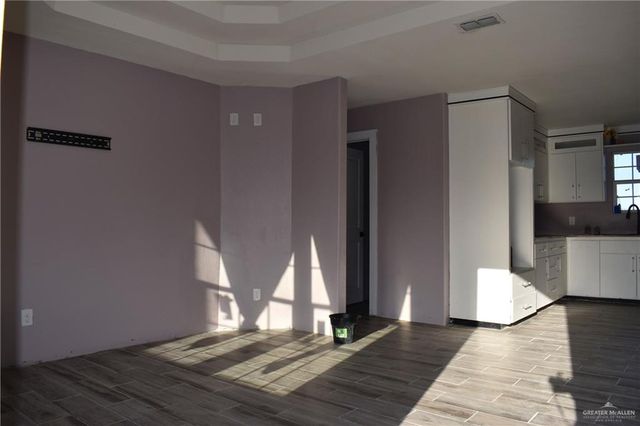 20842 Bohemia Street, Edinburg, TX 78542