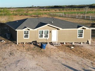20842 Bohemia Street, Edinburg, TX 78542