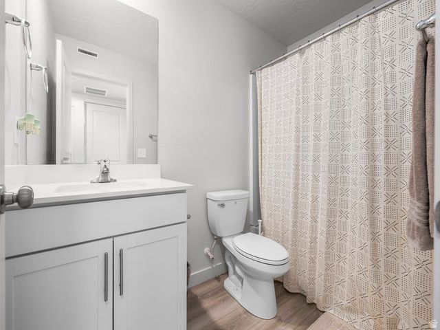 684 W 1330 S, Spanish Fork, UT 84660