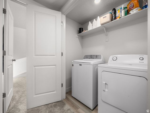 684 W 1330 S, Spanish Fork, UT 84660