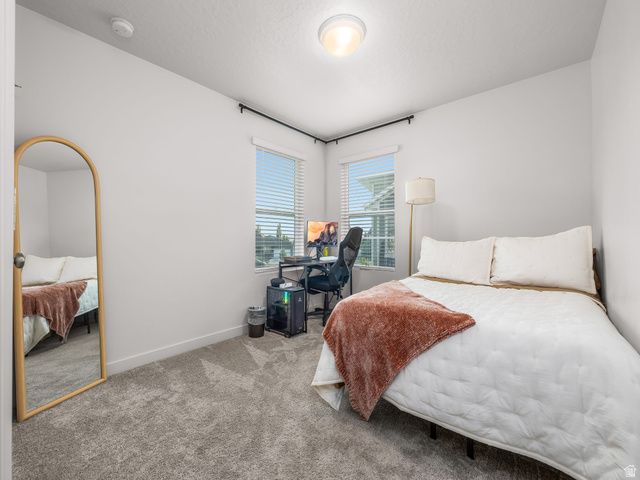 684 W 1330 S, Spanish Fork, UT 84660