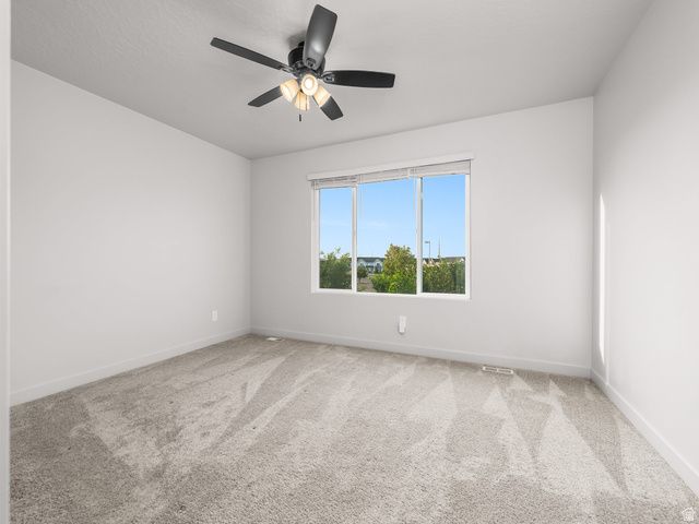 684 W 1330 S, Spanish Fork, UT 84660