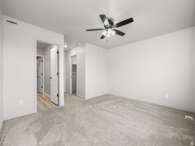 684 W 1330 S, Spanish Fork, UT 84660