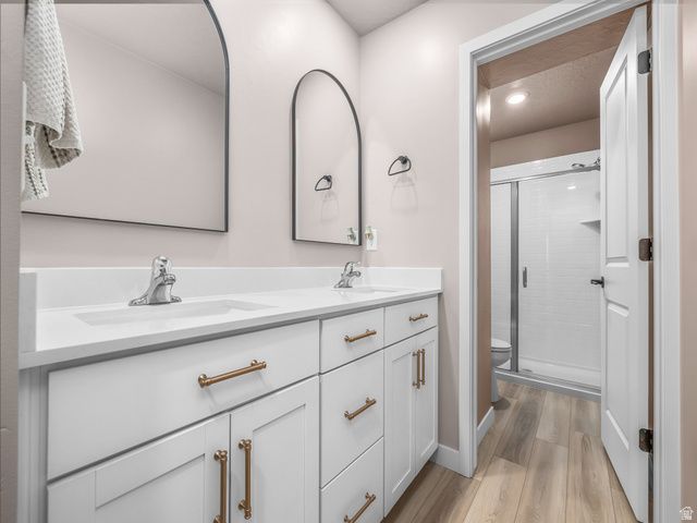 684 W 1330 S, Spanish Fork, UT 84660
