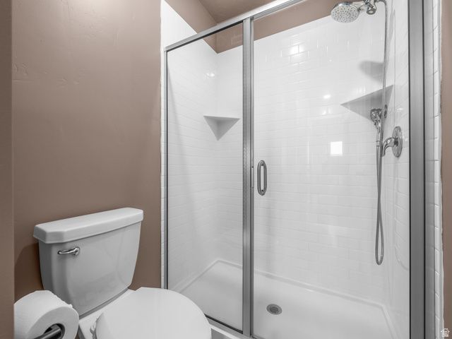 684 W 1330 S, Spanish Fork, UT 84660