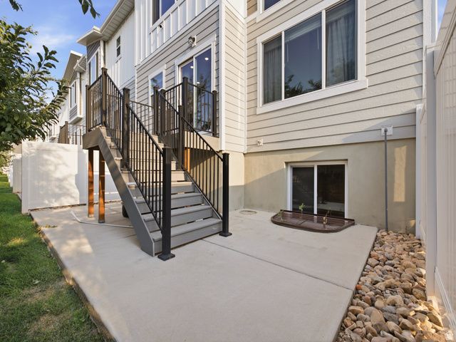 684 W 1330 S, Spanish Fork, UT 84660