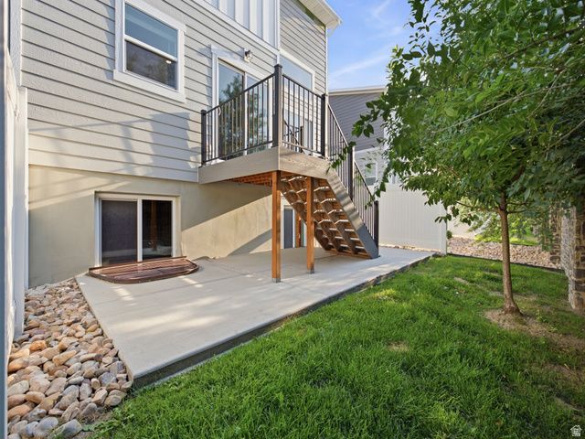 684 W 1330 S, Spanish Fork, UT 84660