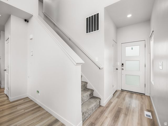 684 W 1330 S, Spanish Fork, UT 84660