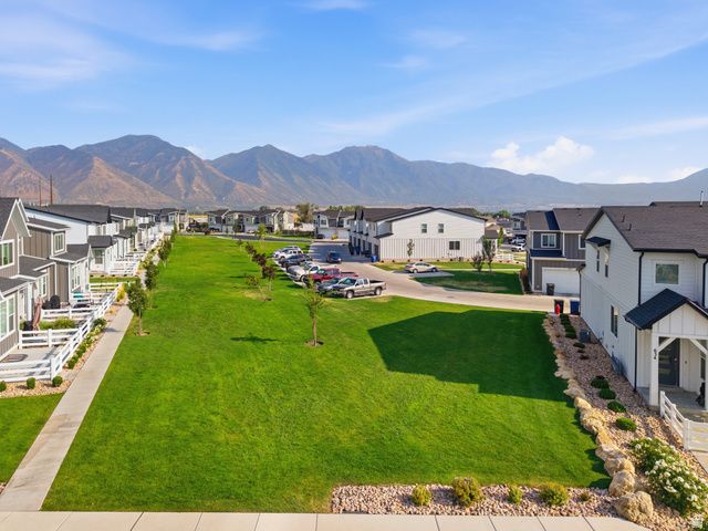 684 W 1330 S, Spanish Fork, UT 84660