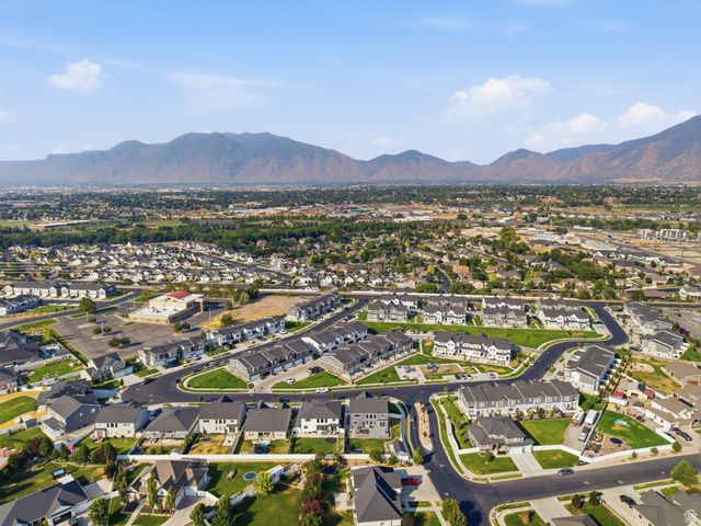 684 W 1330 S, Spanish Fork, UT 84660