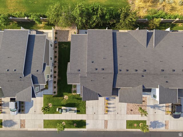 684 W 1330 S, Spanish Fork, UT 84660
