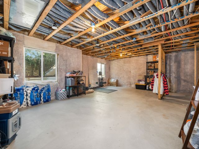 684 W 1330 S, Spanish Fork, UT 84660