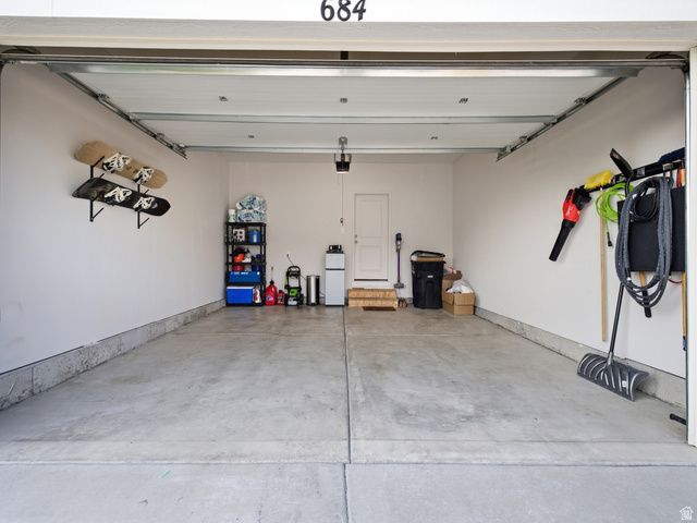 684 W 1330 S, Spanish Fork, UT 84660