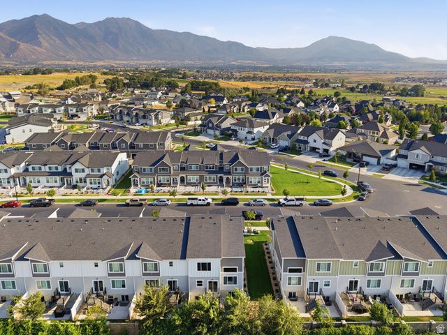 684 W 1330 S, Spanish Fork, UT 84660