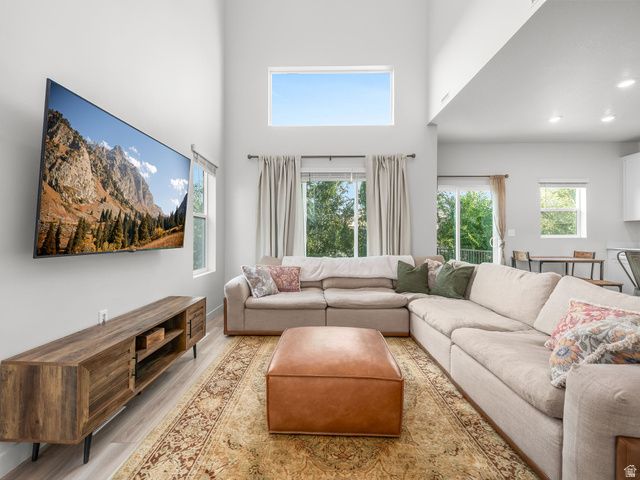 684 W 1330 S, Spanish Fork, UT 84660