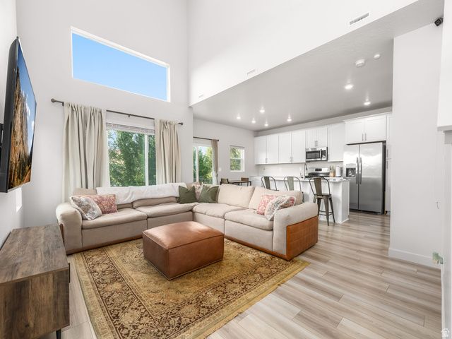 684 W 1330 S, Spanish Fork, UT 84660