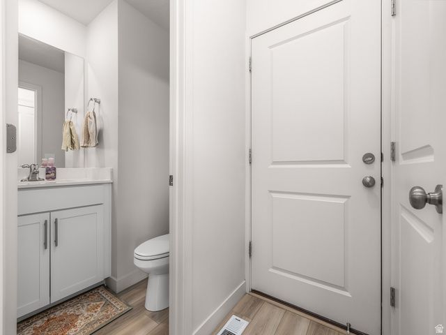 684 W 1330 S, Spanish Fork, UT 84660