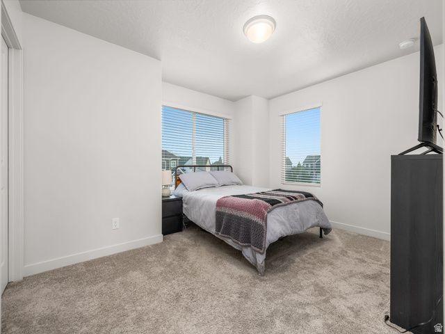 684 W 1330 S, Spanish Fork, UT 84660