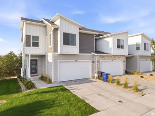 684 W 1330 S, Spanish Fork, UT 84660