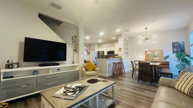 14533 COTSWOLDS DRIVE, Tampa, FL 33626
