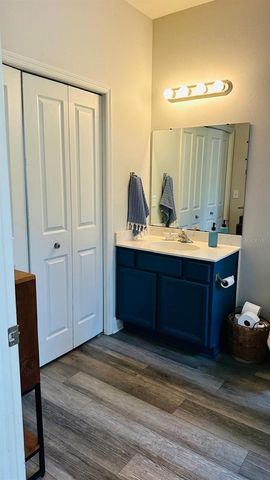 14533 COTSWOLDS DRIVE, Tampa, FL 33626