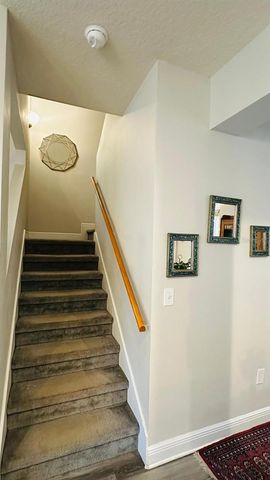 14533 COTSWOLDS DRIVE, Tampa, FL 33626