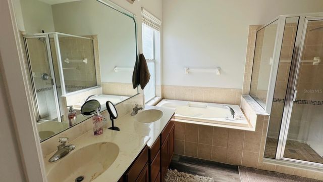 14533 COTSWOLDS DRIVE, Tampa, FL 33626