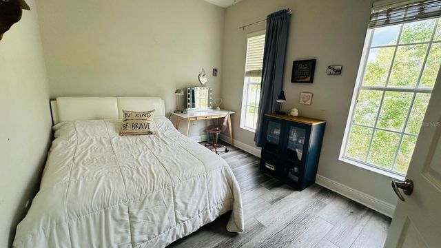 14533 COTSWOLDS DRIVE, Tampa, FL 33626