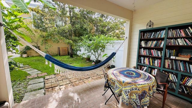 14533 COTSWOLDS DRIVE, Tampa, FL 33626
