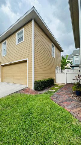 14533 COTSWOLDS DRIVE, Tampa, FL 33626