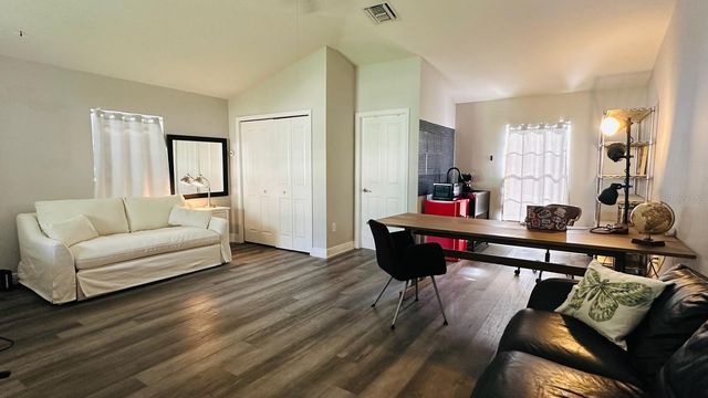 14533 COTSWOLDS DRIVE, Tampa, FL 33626