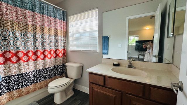 14533 COTSWOLDS DRIVE, Tampa, FL 33626