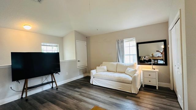 14533 COTSWOLDS DRIVE, Tampa, FL 33626
