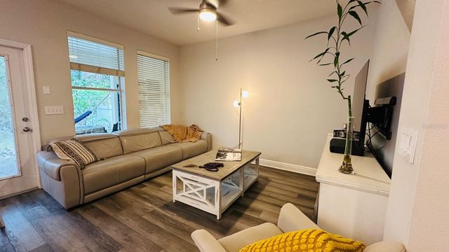 14533 COTSWOLDS DRIVE, Tampa, FL 33626