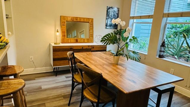 14533 COTSWOLDS DRIVE, Tampa, FL 33626