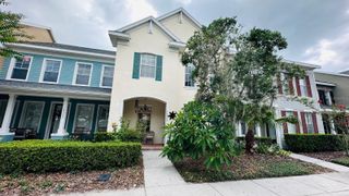 14533 COTSWOLDS DRIVE, Tampa, FL 33626
