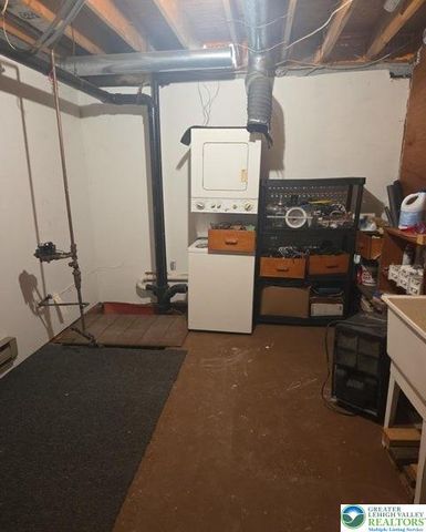 1107 Hampstead Court, Lehman Twp, PA 18324