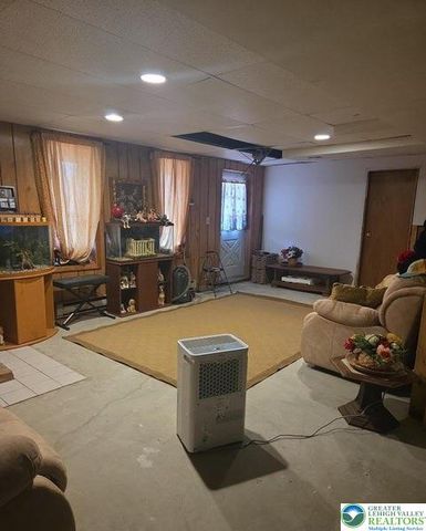 1107 Hampstead Court, Lehman Twp, PA 18324